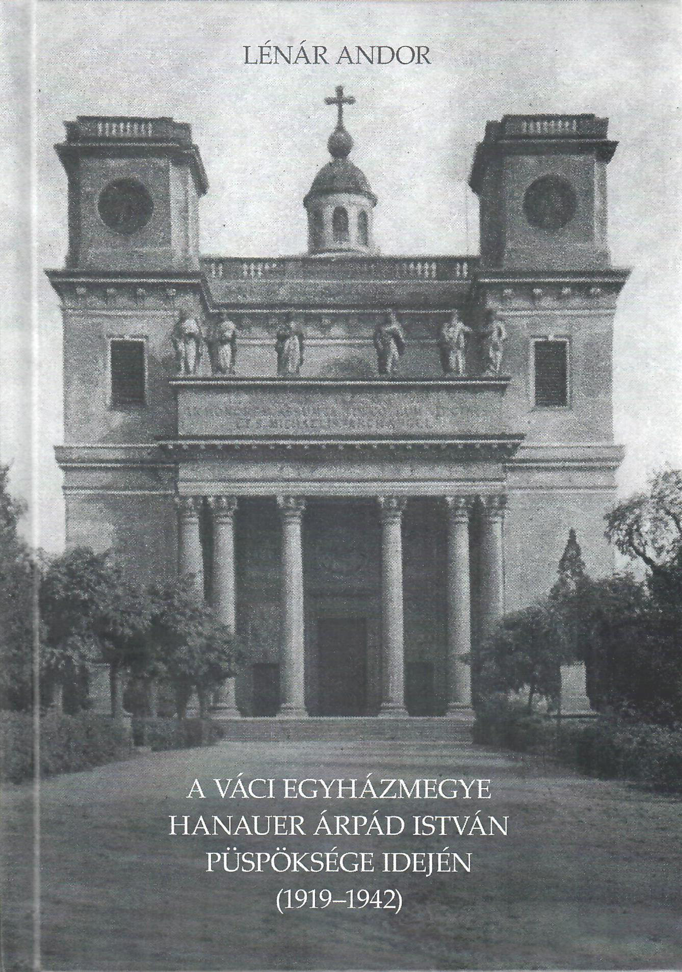 vaci_egyhazmegye_borito.jpg